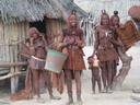 himba